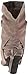 Naughty Monkey Women's Feminina Slouch Boot