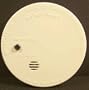 "ABC Products" - Fire Sentry Micro Profile Smoke Alarm