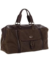 Fossil Estate Duffle by Fossil