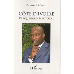 Cote d'Ivoire Traquenard Electoral