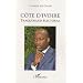 Cote d'Ivoire Traquenard Electoral