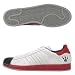 Adidas NBA Superstar 1 Mens Athletic Inspired Shoes