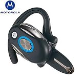 89193H MOTOROLA H710 BT HS UNIVERSAL SPQL
