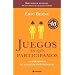 Juegos en que participamos (Games People Play: The Psychology of Human Relationships) (Spanish Edition)