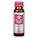 be R[Q10000+uCEg[^i50ml~50{Zbgj