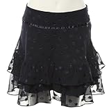 ĒlI40%OFF LAISSE PASSE n[gWJ[heBA[hXJ[g / bZpbZ : fUCXJ[g ySALE/Z[z