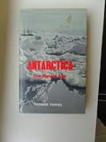 Antarctica : the heroic age