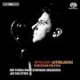 Dutilleux, H. / Lutoslawski, W.: Cello Concertos