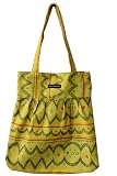 marimekko マリメッコ PRENIKKA バッグ / イエロー