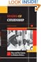 Shades of Citizenship: Race and the Census in Modern Politics
