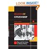 Shades of Citizenship: Race and the Census in Modern Politics