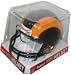 St. Louis Rams NFL Riddell Replica Mini Throwback Football Helmet (1981 - 1999)