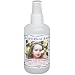 California Baby Hair De-tangler Spray - Calming, 8.5 oz (Pack of 3)
