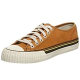 PF Flyers Center Lo Sneaker