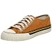 Apparel : PF Flyers Center Lo Sneaker