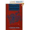 Cannibals and Kings: Origins of Cultures