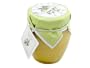 Key Lime Spread By Bella Cucina