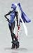 Muv-Luv Alternative: Mitsurugi Meiya UN Troop Ver Figma Figure_s-3