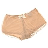 V50%OFF me Jo[h[Xx[WV[c : V[c yOUTLET/AEgbgz