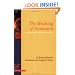 The Meaning of Revelation (Library of Theological Ethics)