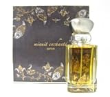 Laura Mercier Minuit Enchante Perfume for Women (50 Ml/1.7 Oz Parfum Spray) NIB