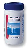 Bayrol Chlorilong 3 kg