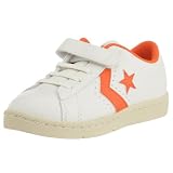 [コンバース] KID'S P-L OX