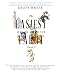 The Easiest Way to Learn the Tarot - Ever!!