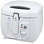 Fritteuse elta FT200N 