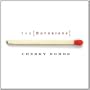 Notorious Cherry Bombs