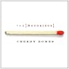 The Notorious Cherry Bombs The Notorious Cherry Bombs