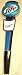 MILLER LITE BASEBALL L.A. DODGERS BEER TAP HANDLE NEW