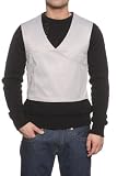 Belstaff Silver Label Waistcoat FUSILIER BLOUSON