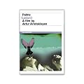 Palms [1998] [DVD]