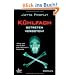 K�hlfach betreten verboten: Roman