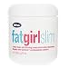 41cmsG8Dy0L. SL75  Best Cellulite Creams 2010   Tips on Choosing the Perfect One