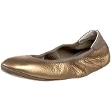 DASSLER by PUMA Black Label Womens Rhythm Meta