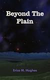 Search : Beyond The Plain