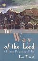 The Way of the Lord: Christian Pilgrimage Today