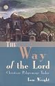 The Way of the Lord