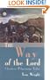 The Way of the Lord: Christian Pilgrimage Today