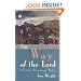 The Way of the Lord: Christian Pilgrimage Today