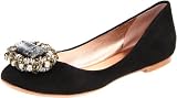 Belle by Sigerson Morrison Women's 6616 Ballet Flat