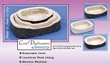 Prec Daydreamer Simply Suede/plush Assortment 3pc