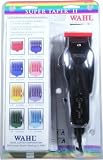 Wahl Super Taper II Kit