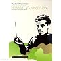 Herbert Von Karajan - Mussorgsky - Pictures At An Exhibition [DVD] [1986]