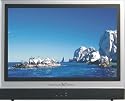 REFLEXION LCD-1561PKLDV