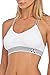 Balanced Tech Ultimate Performance Seamless Sports Bra 3-Pack