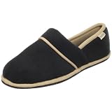 smartdogs Womens Renew Slipper
