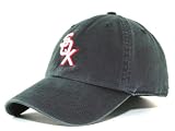 Chicago White Sox 1959 Franchise Cap by Twins Enterprises